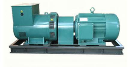 库尔勒发电机出租 库尔勒发电机出租