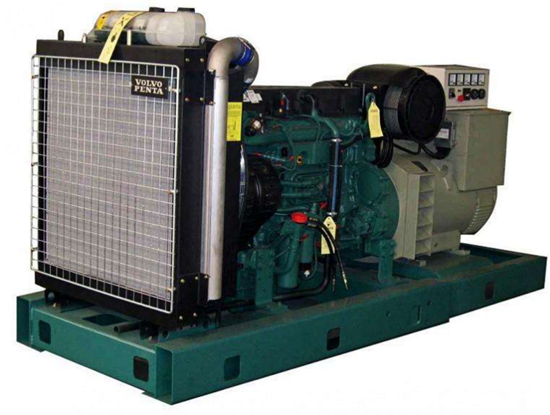 库尔勒柴油发电机 库尔勒柴油发电机