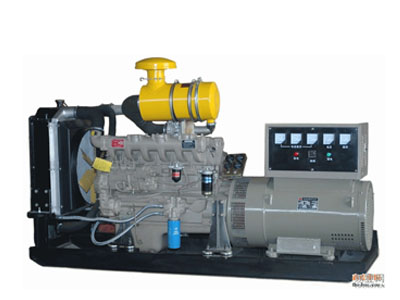 库尔勒有关风力发电机组反飓风损坏办法 库尔勒有关风力发电机组反飓风损坏办法